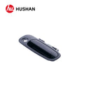 HU-TY3196S-FR-4