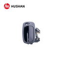 HU-TY3196S-FR-5