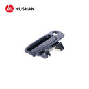 HU-TY3196S-FR-6