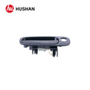 HU-TY3196S-FR-7