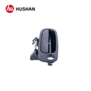 HU-TY3196S-FR-9
