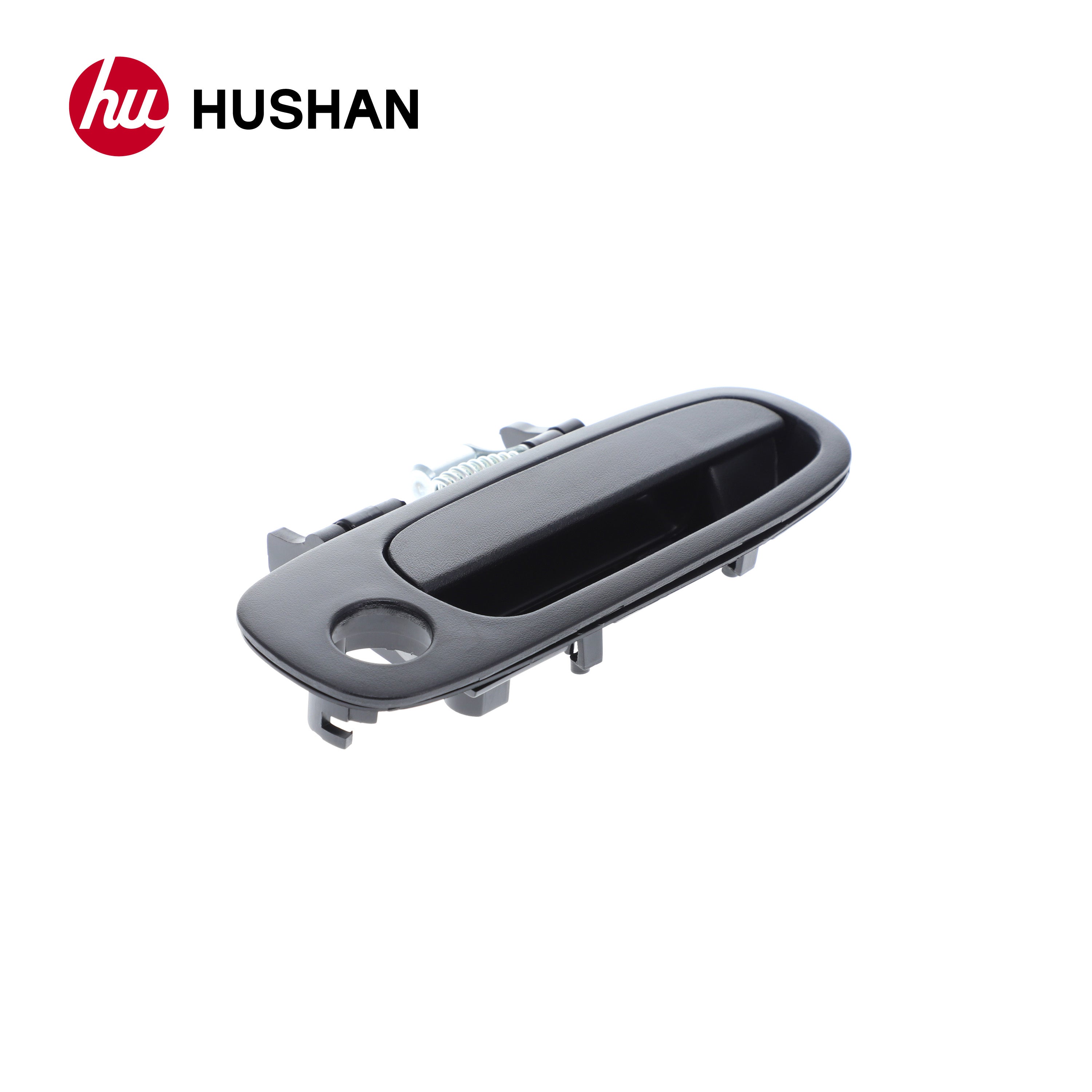 HU-TY3197A-FR | HUSHAN Autoparts Inc.