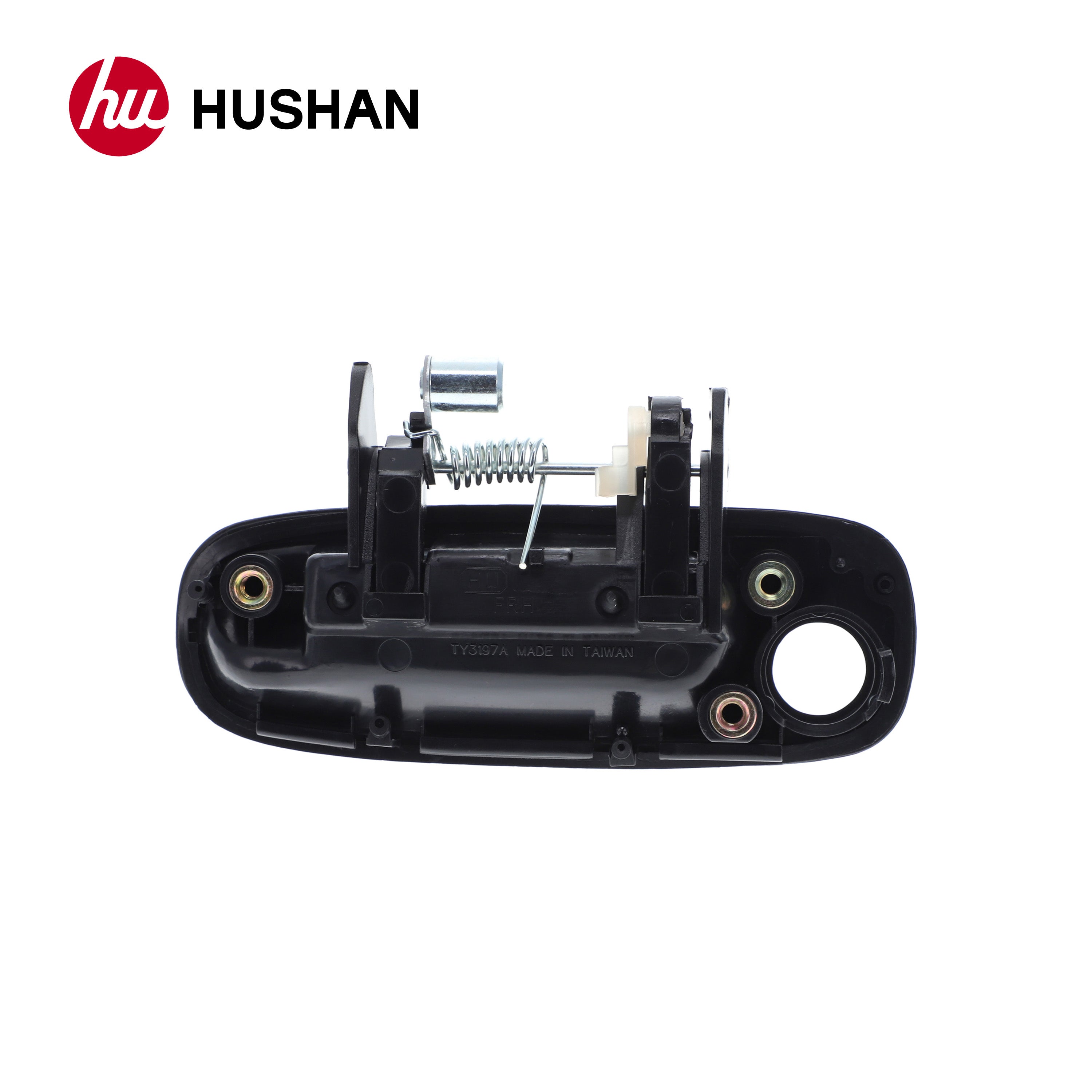 HU-TY3197A-FR | HUSHAN Autoparts Inc.