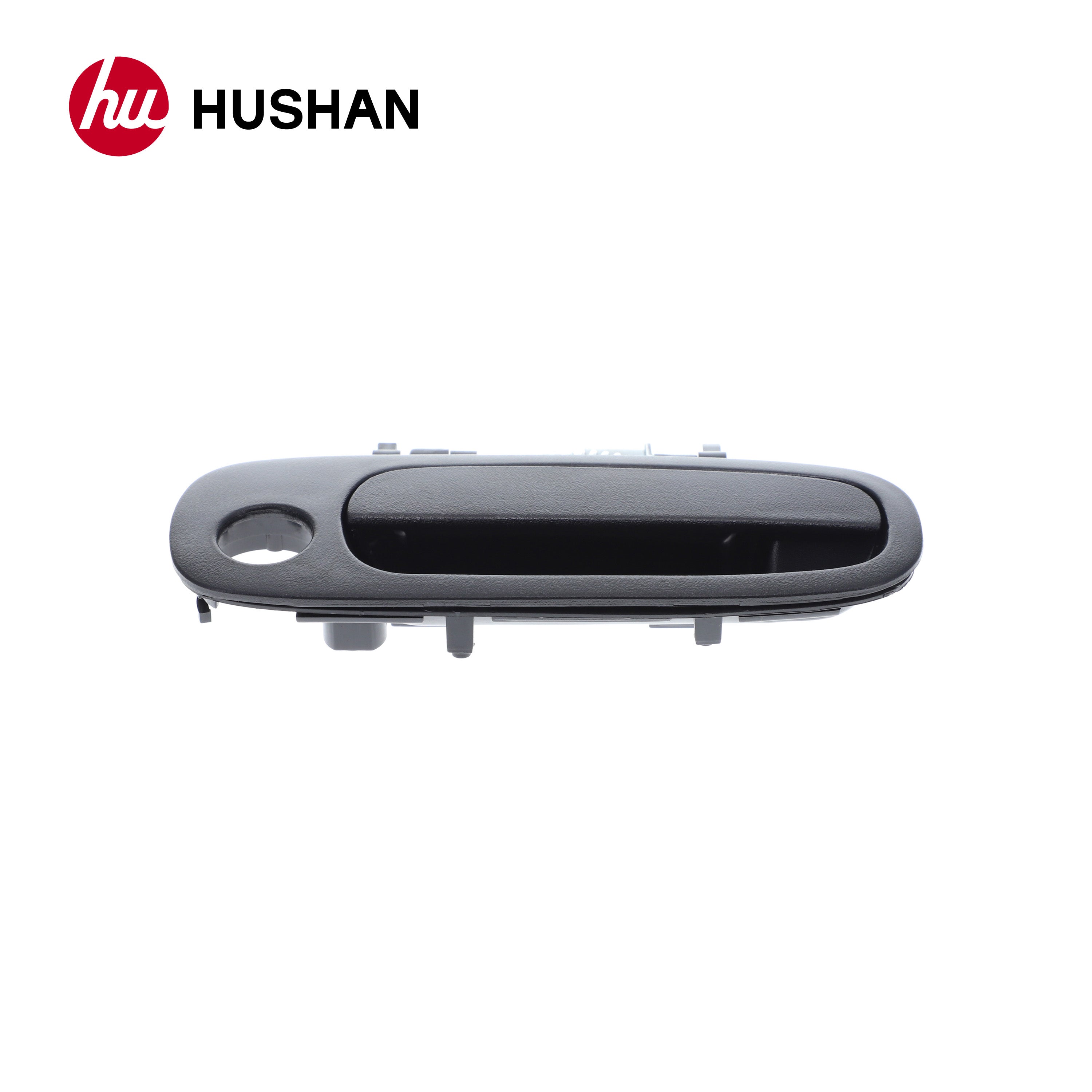 HU-TY3197A-FR | HUSHAN Autoparts Inc.