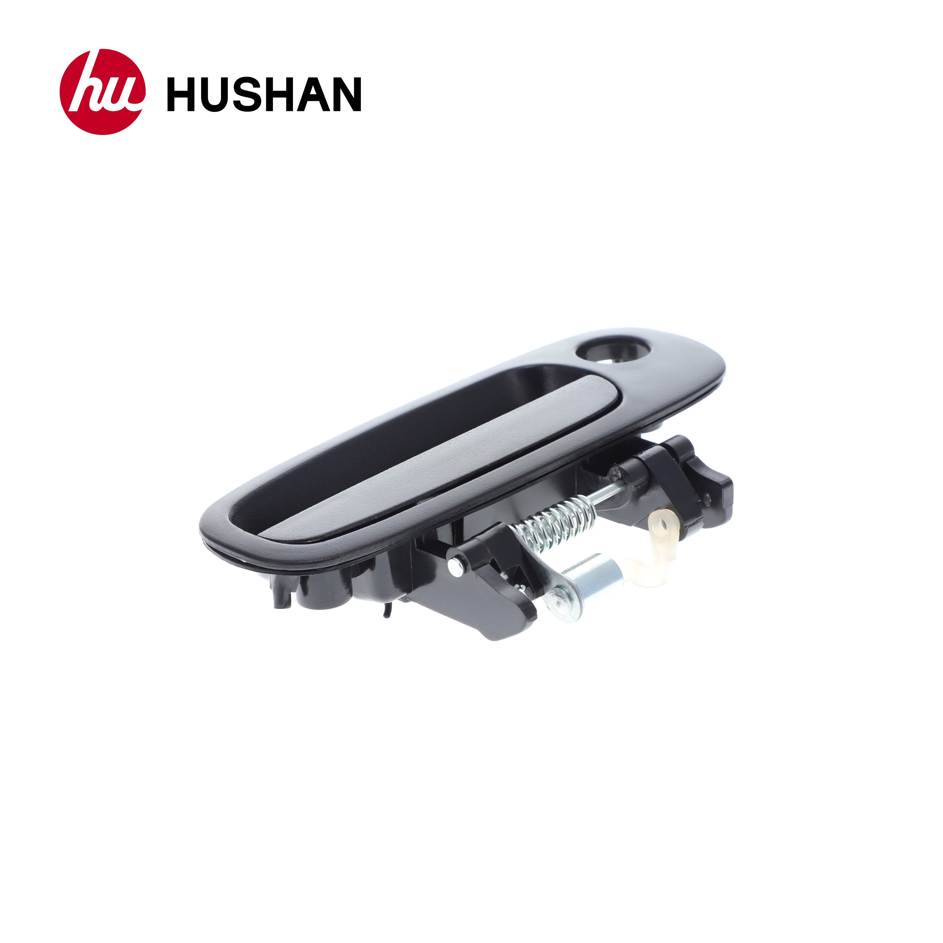 HU-TY3197A-FR | HUSHAN Autoparts Inc.