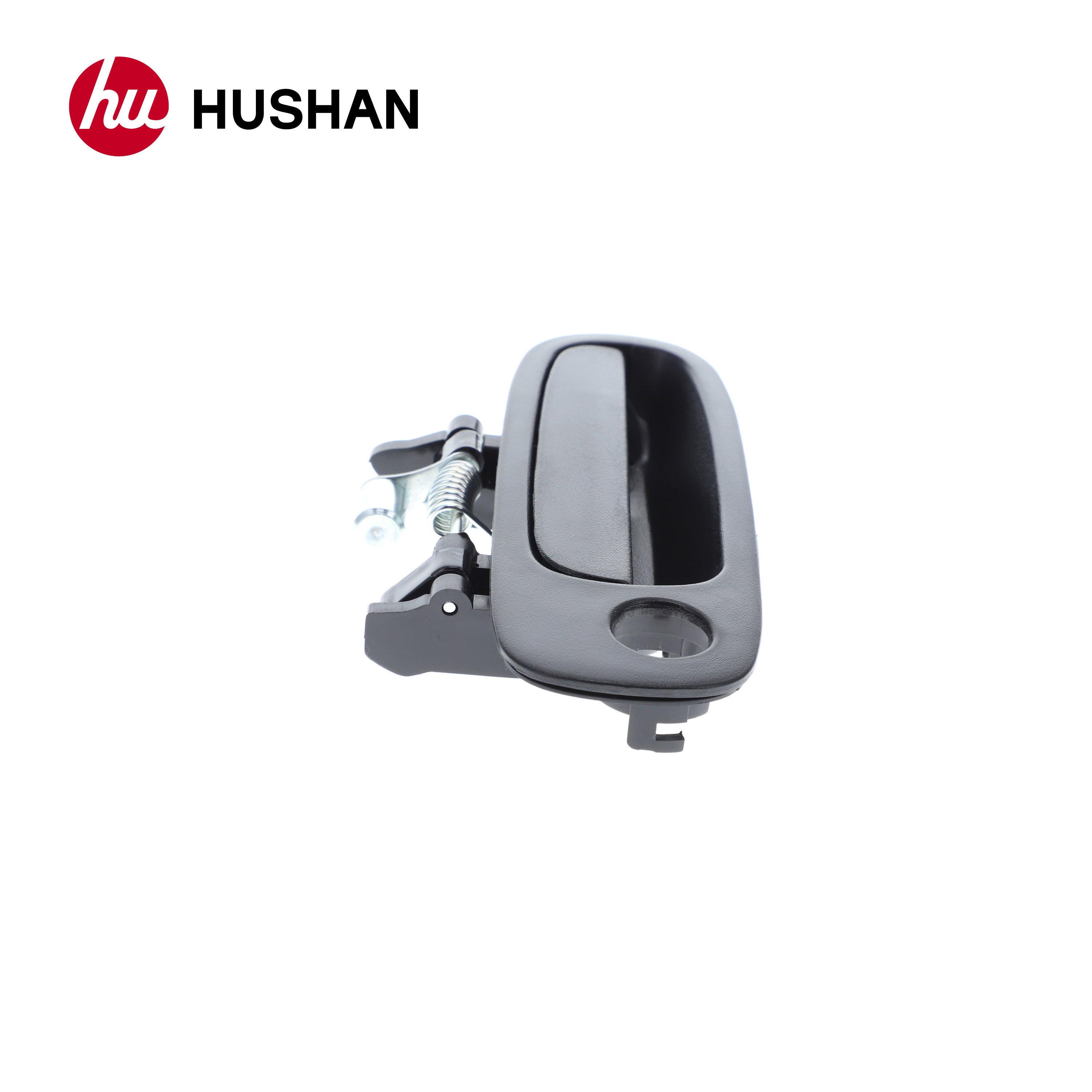 HU-TY3197A-FR | HUSHAN Autoparts Inc.