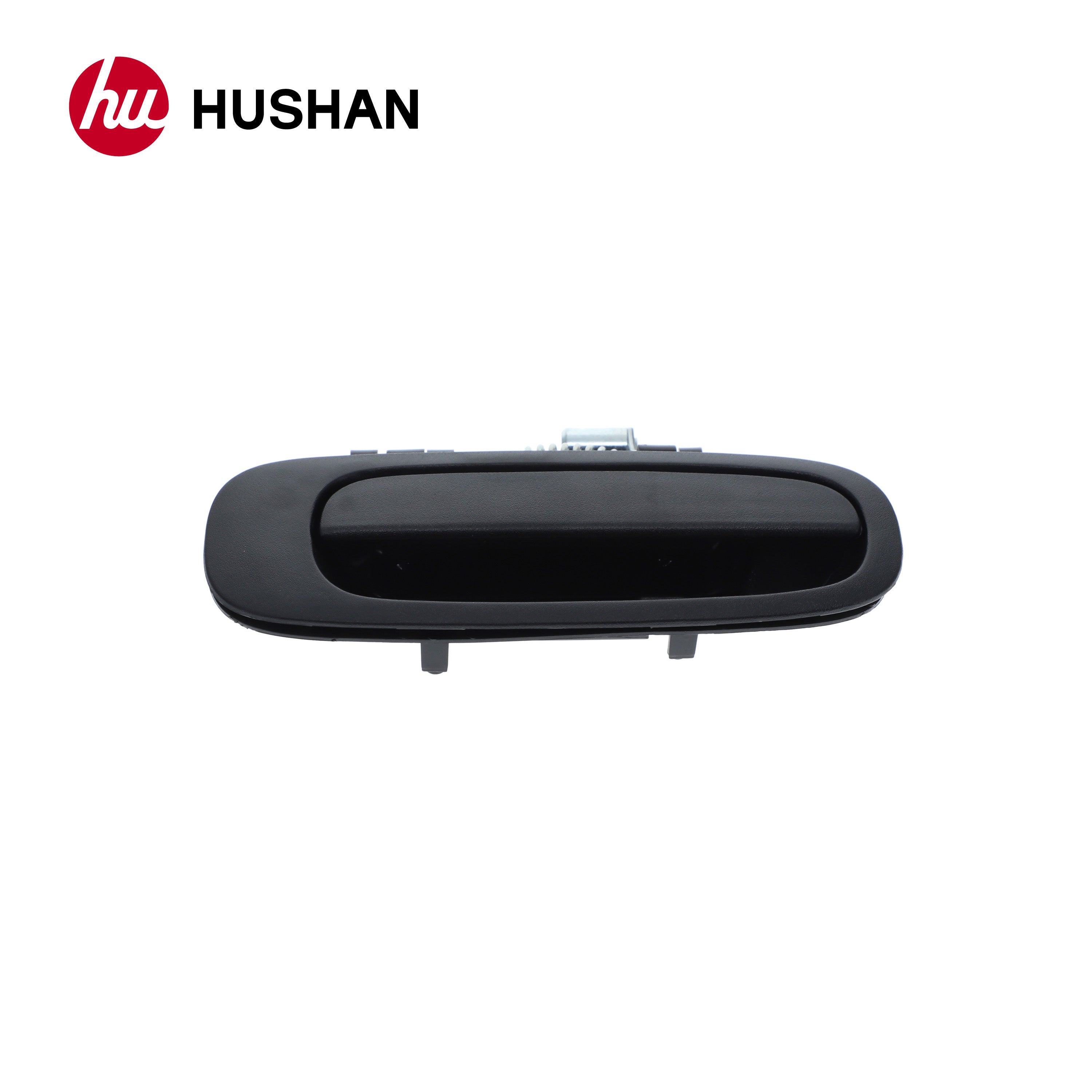HU-TY3197A-RR | HUSHAN Autoparts Inc.