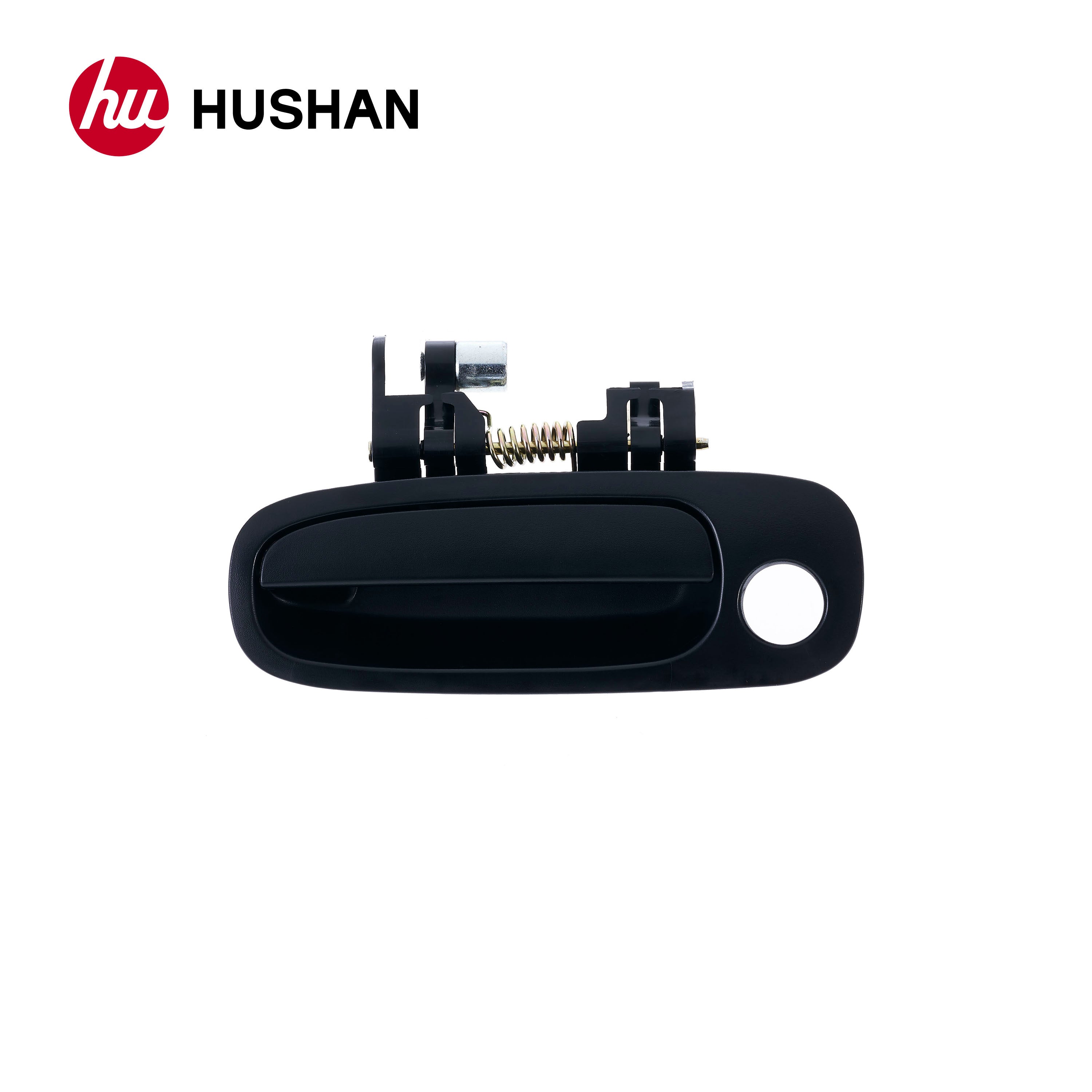 HU-TY2546A-RH | HUSHAN Autoparts Inc.