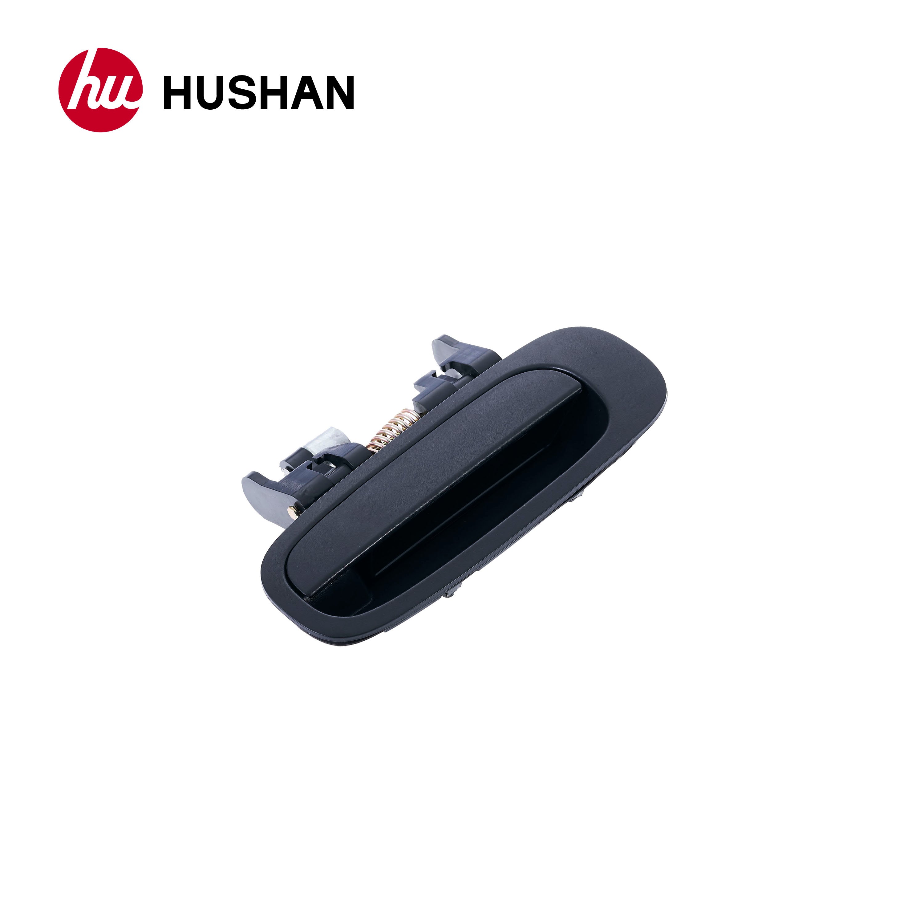 H.u   返品用 HU-TY3199A-RL | HUSHAN Autoparts Inc.