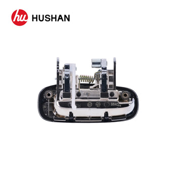 HU-TY3199M-RL - 0