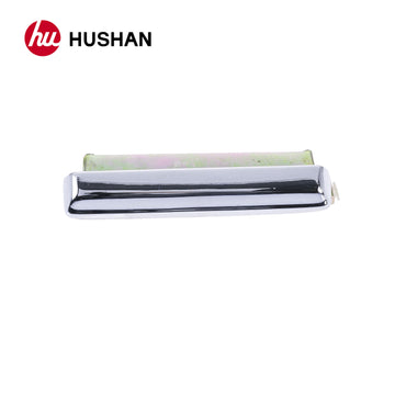 HU-TY3210M-RH