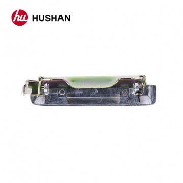 HU-TY3210M-RH - 0
