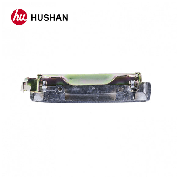 HU-TY3210M-RH