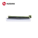HU-TY3210M-RH-3