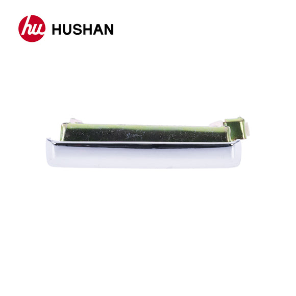 HU-TY3210M-RH