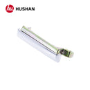 HU-TY3210M-RH-4