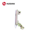 HU-TY3210M-RH-5