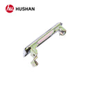 HU-TY3210M-RH-6