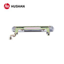 HU-TY3210M-RH-7