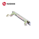 HU-TY3210M-RH-8