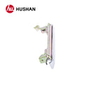HU-TY3210M-RH-9