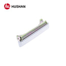 HU-TY3210M-RH-10