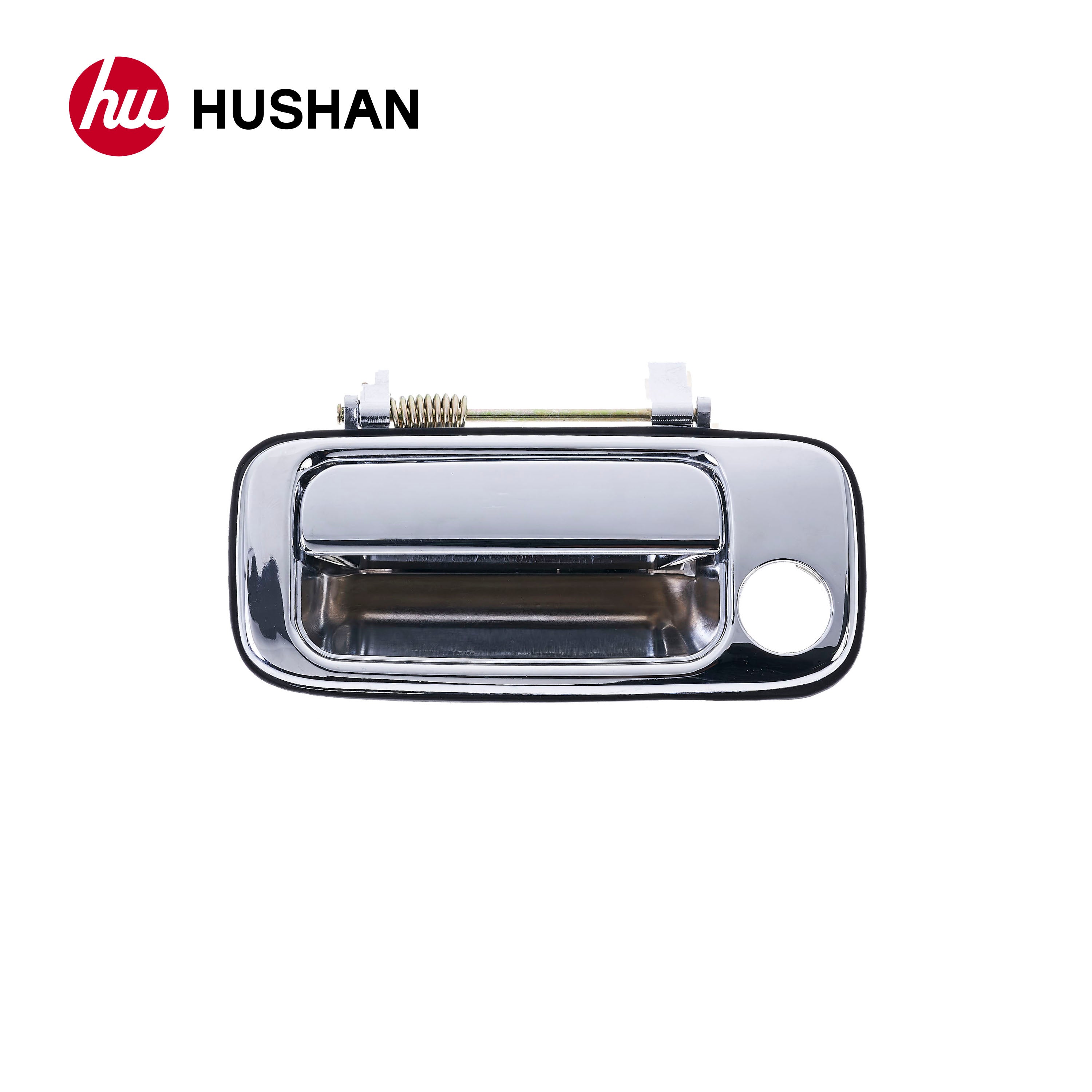 ぴょん HU-TY2501G-LH | HUSHAN Autoparts Inc.