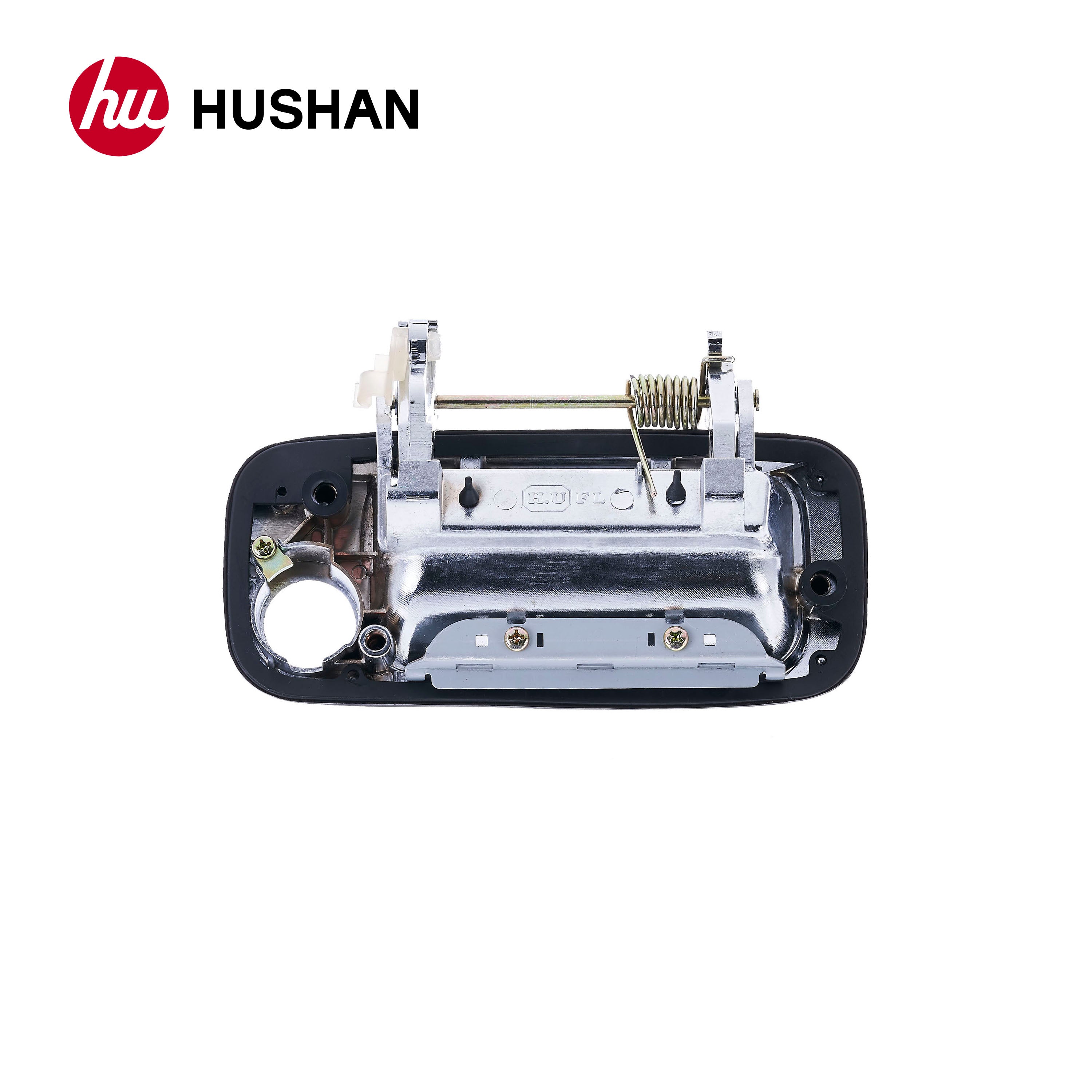 ルーフハング HU-TY2501G-LH | HUSHAN Autoparts Inc.
