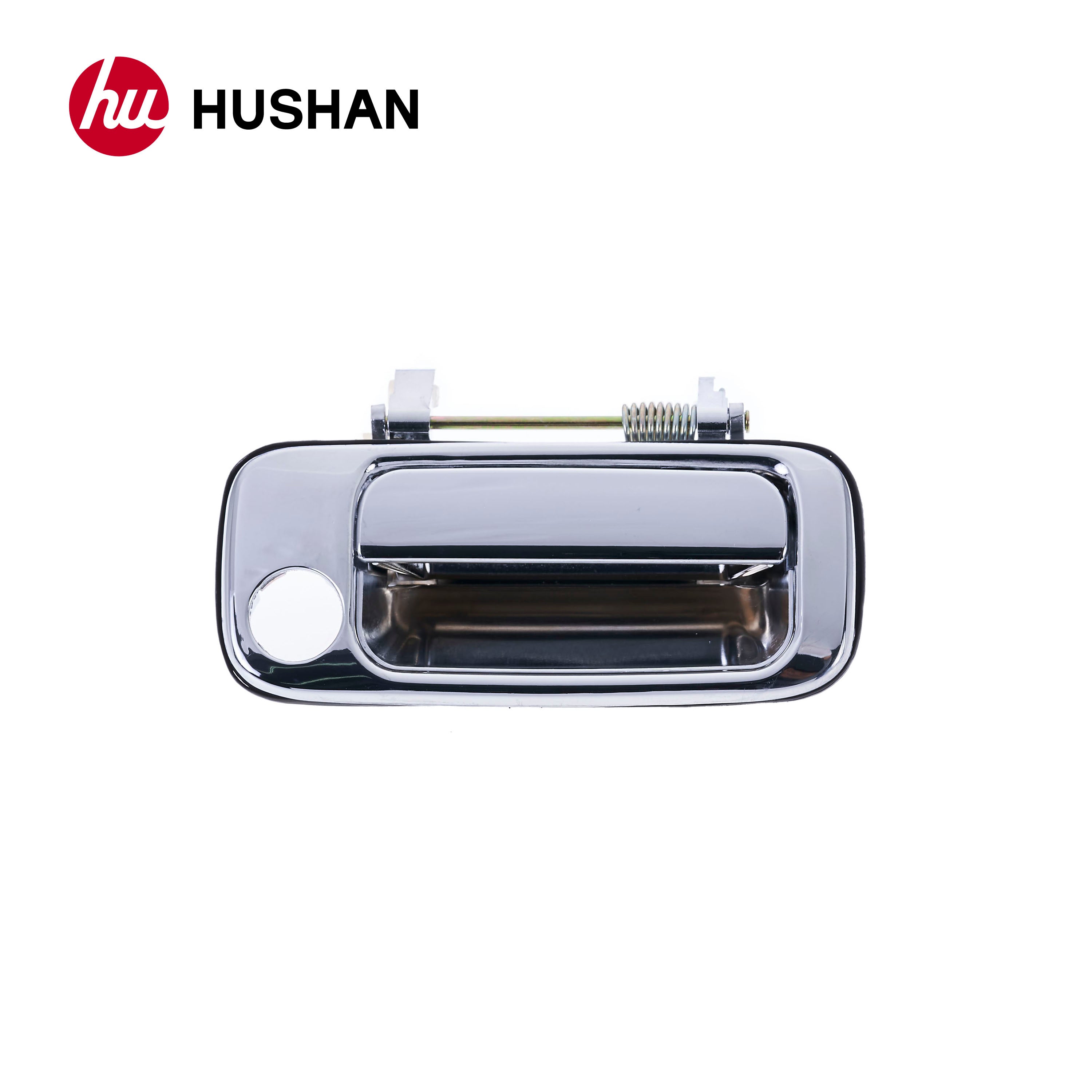 HU-TY2501G-LH | HUSHAN Autoparts Inc.