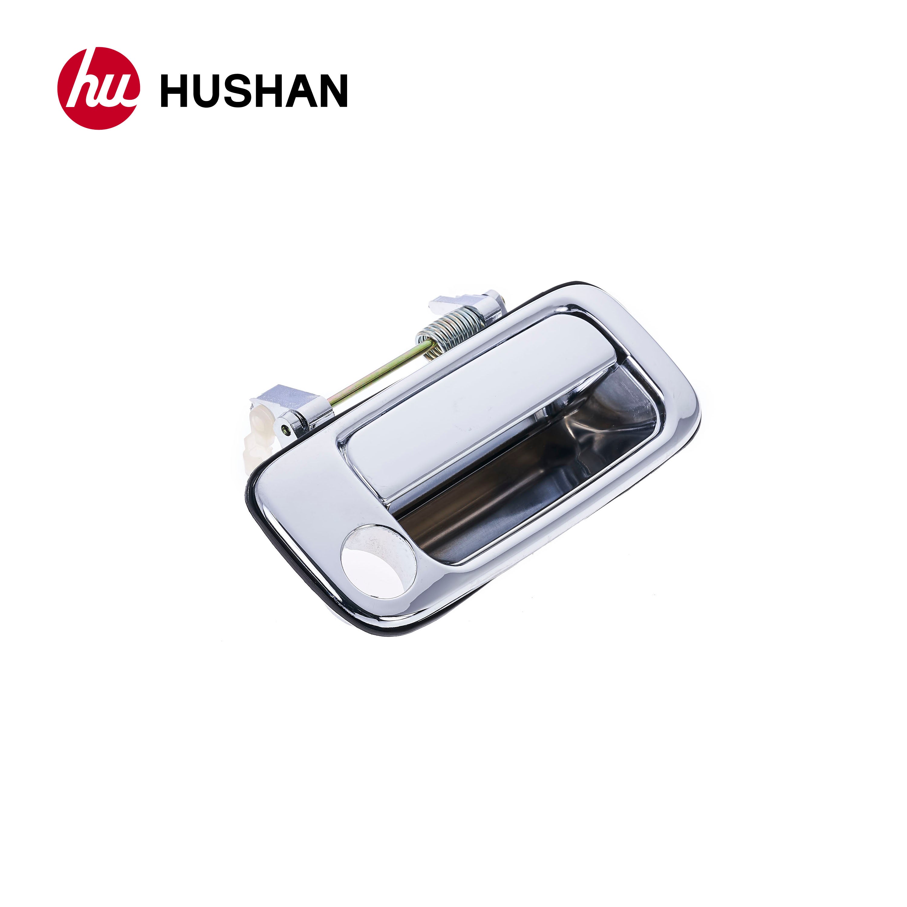 HU-TY3211M-FR | HUSHAN Autoparts Inc.