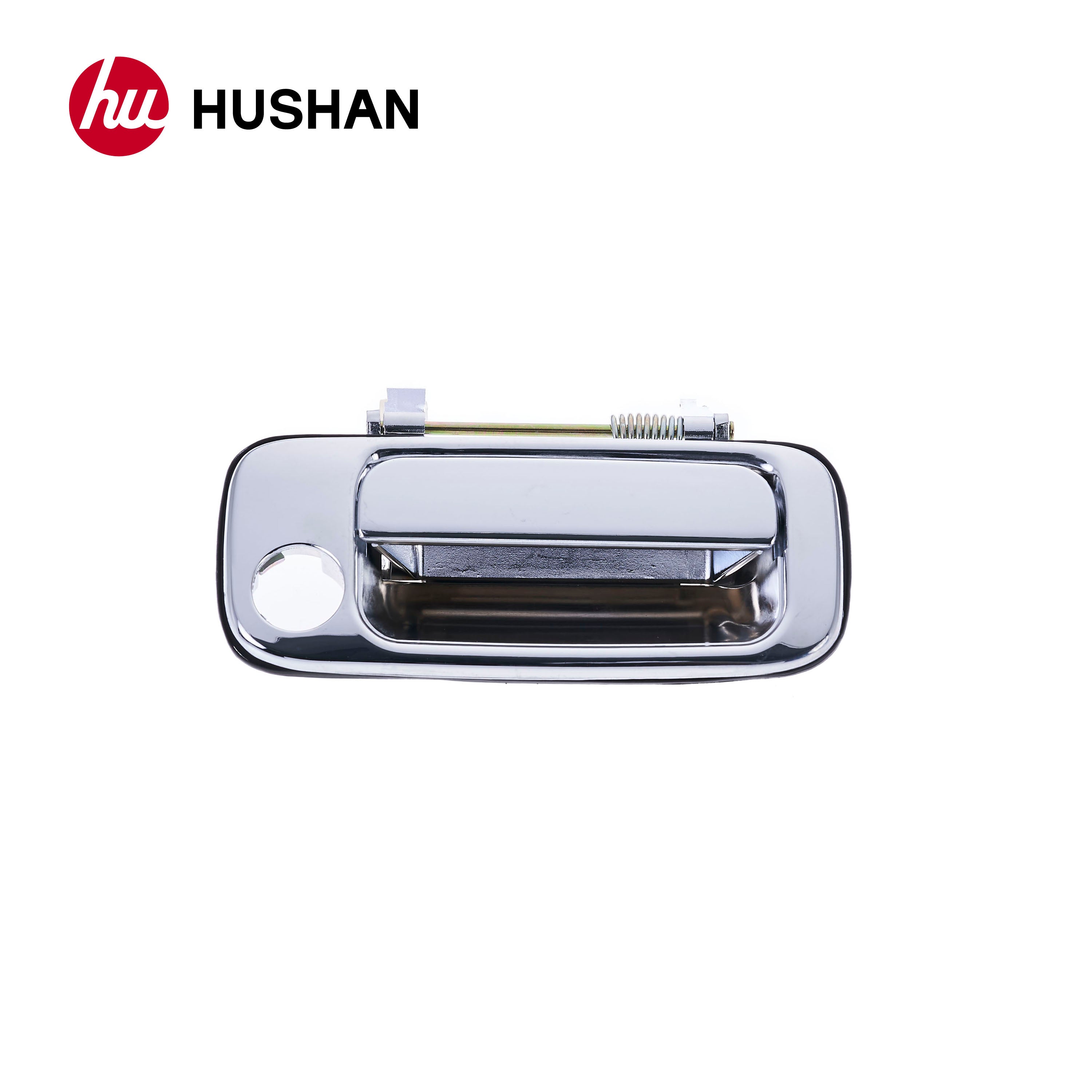 HU-TY3211M-FR | HUSHAN Autoparts Inc.