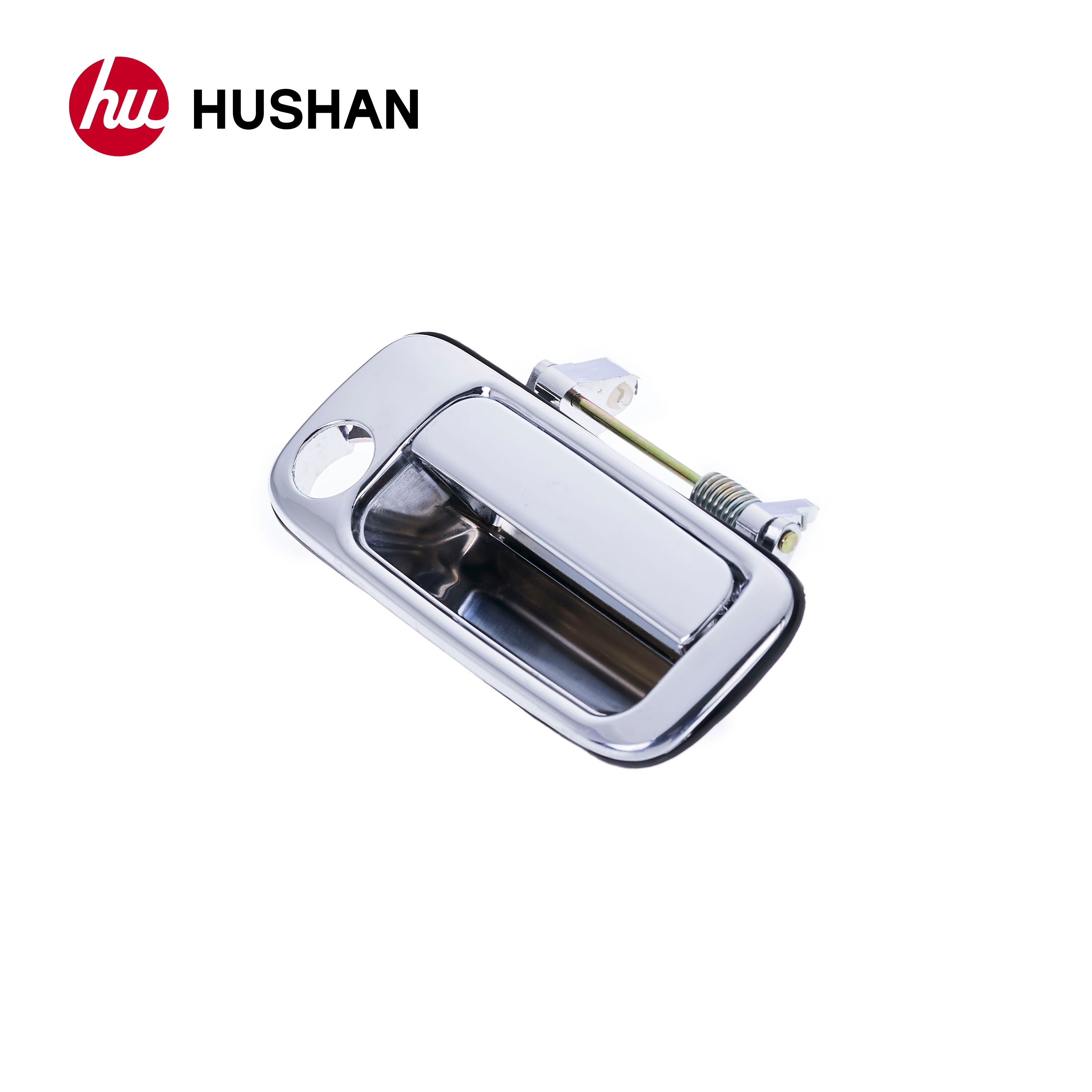 HU-TY3211M-FR | HUSHAN Autoparts Inc.