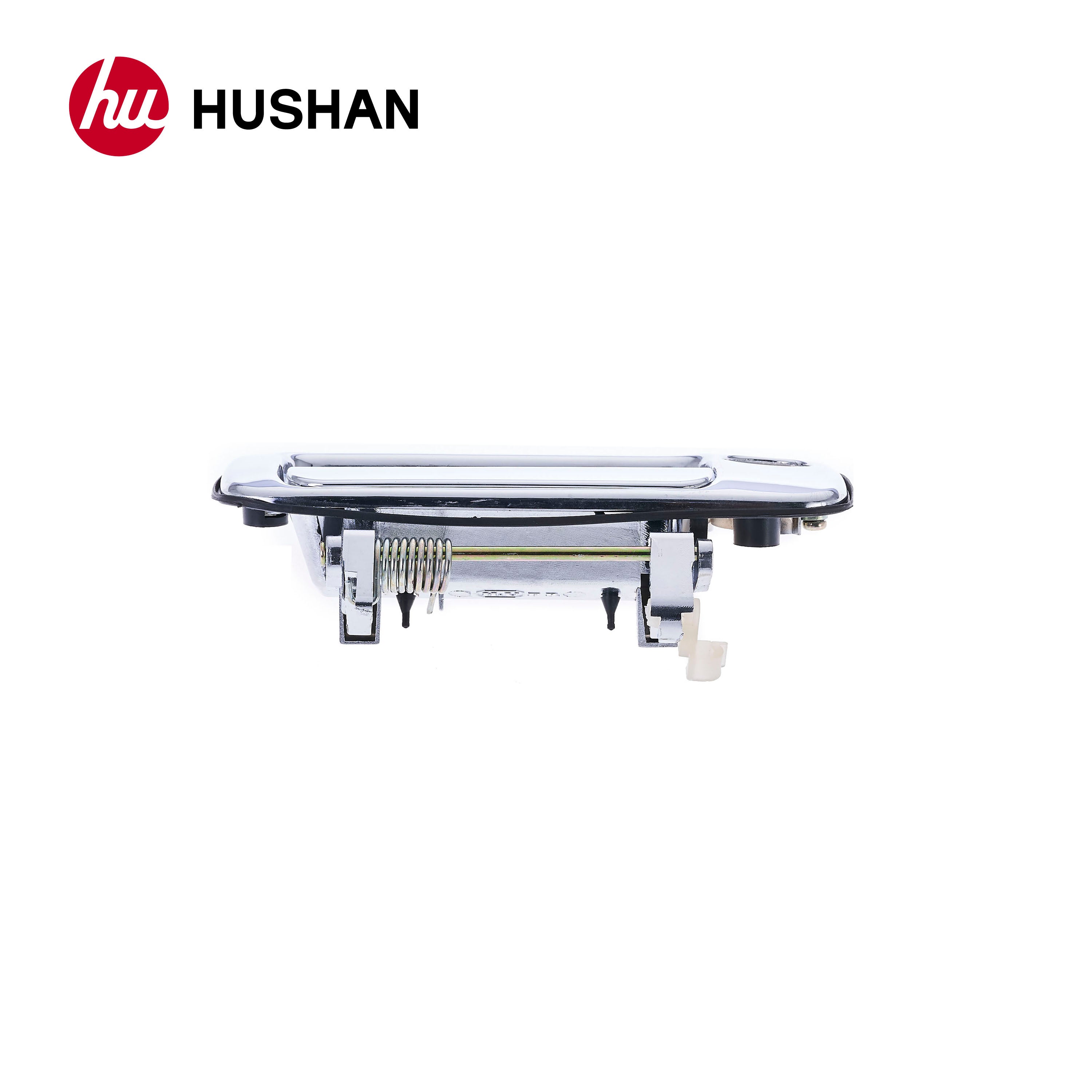 HU-TY3211M-FR | HUSHAN Autoparts Inc.