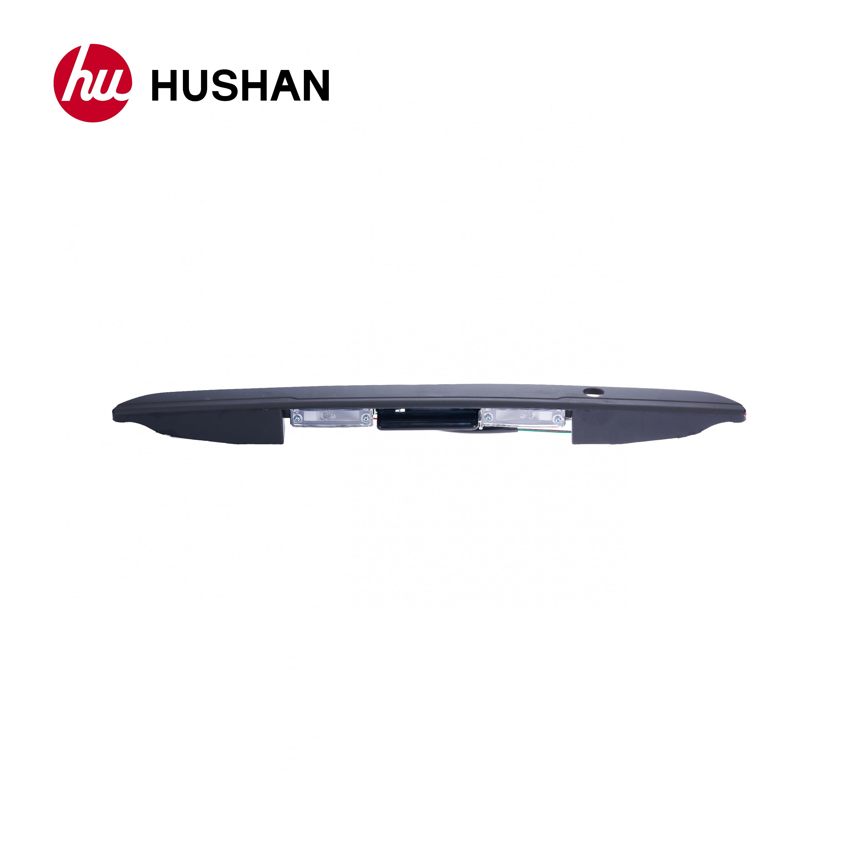 HU-TY3215-TG | HUSHAN Autoparts Inc.