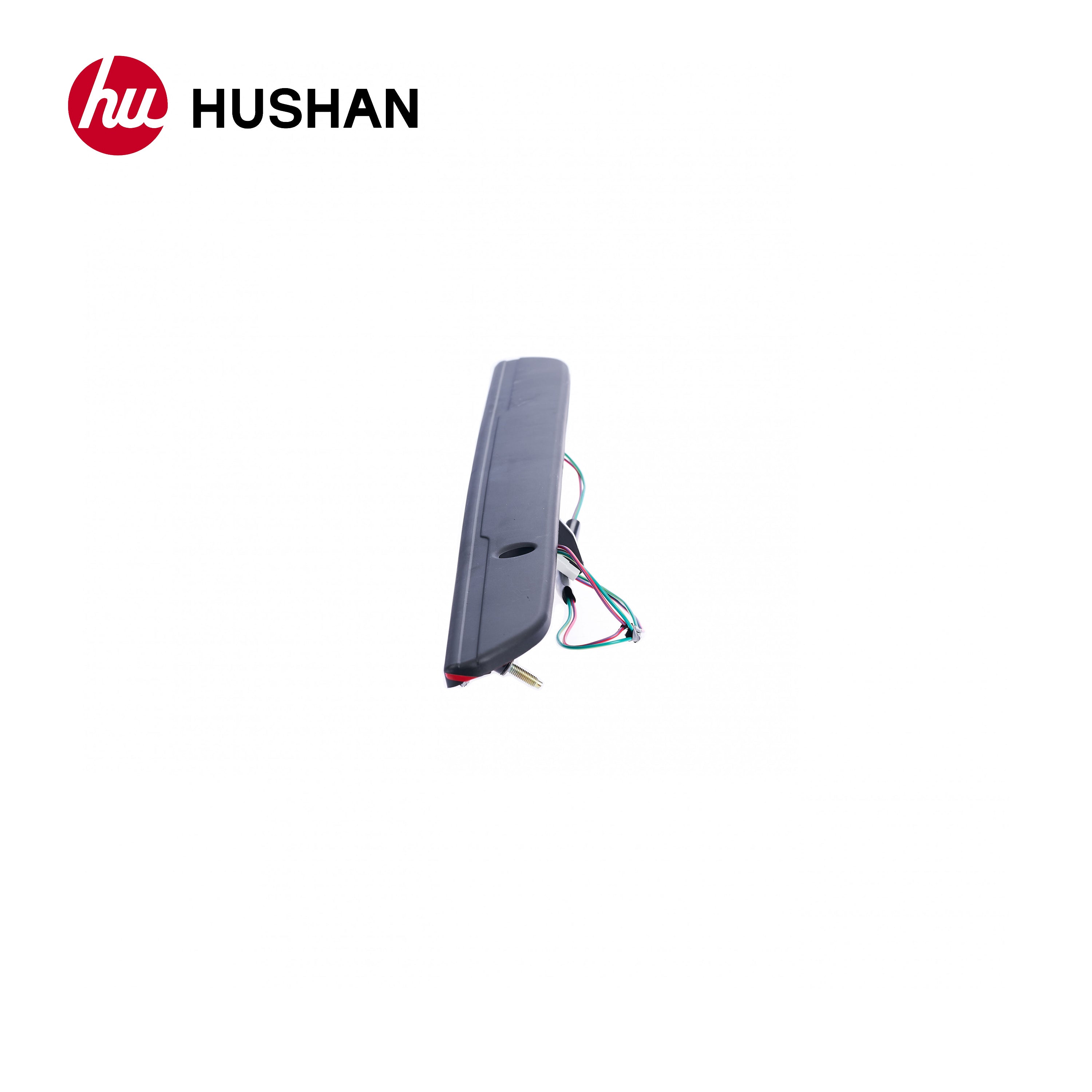 HU-TY3215-TG | HUSHAN Autoparts Inc.