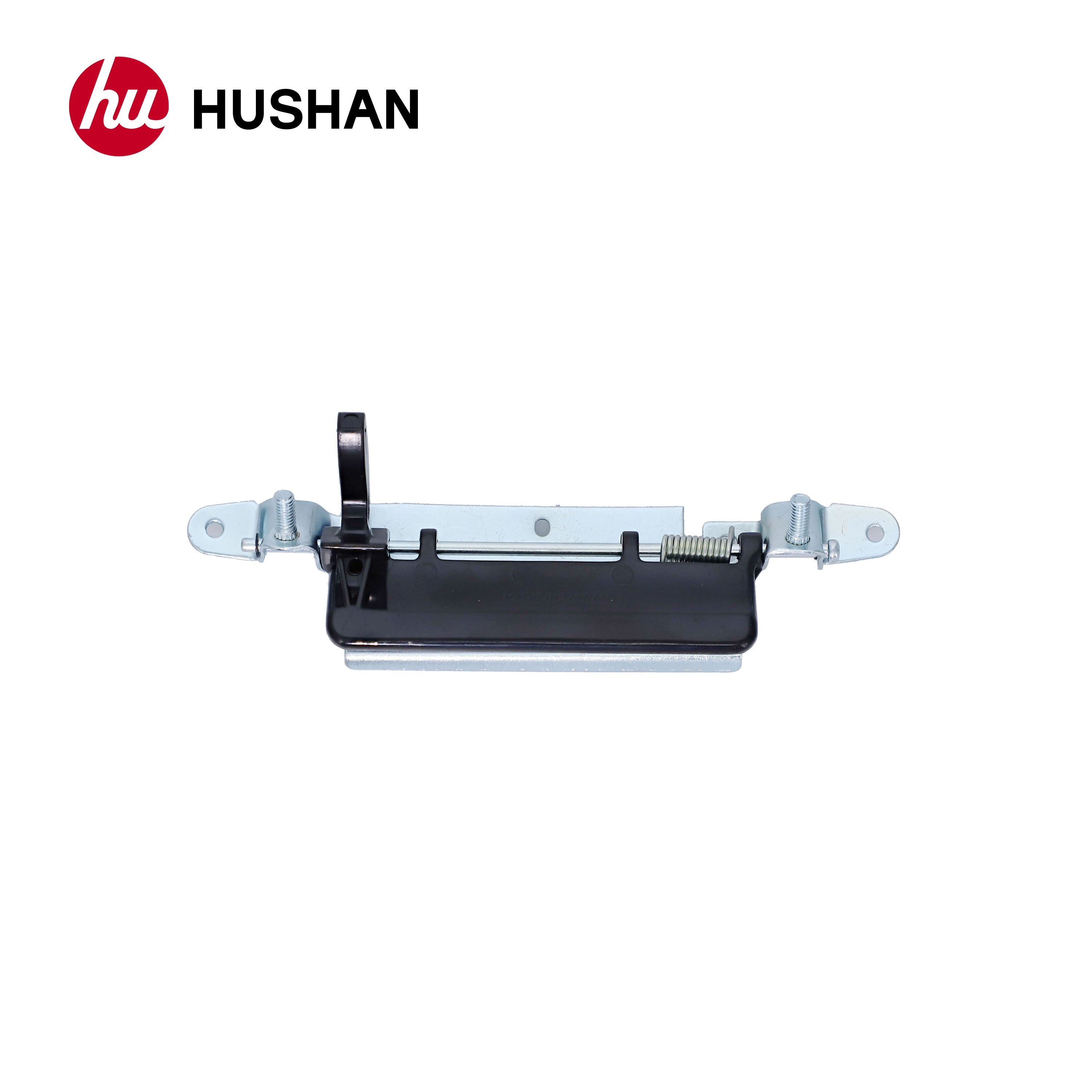 HU-TY5278M-FR | HUSHAN Autoparts Inc.