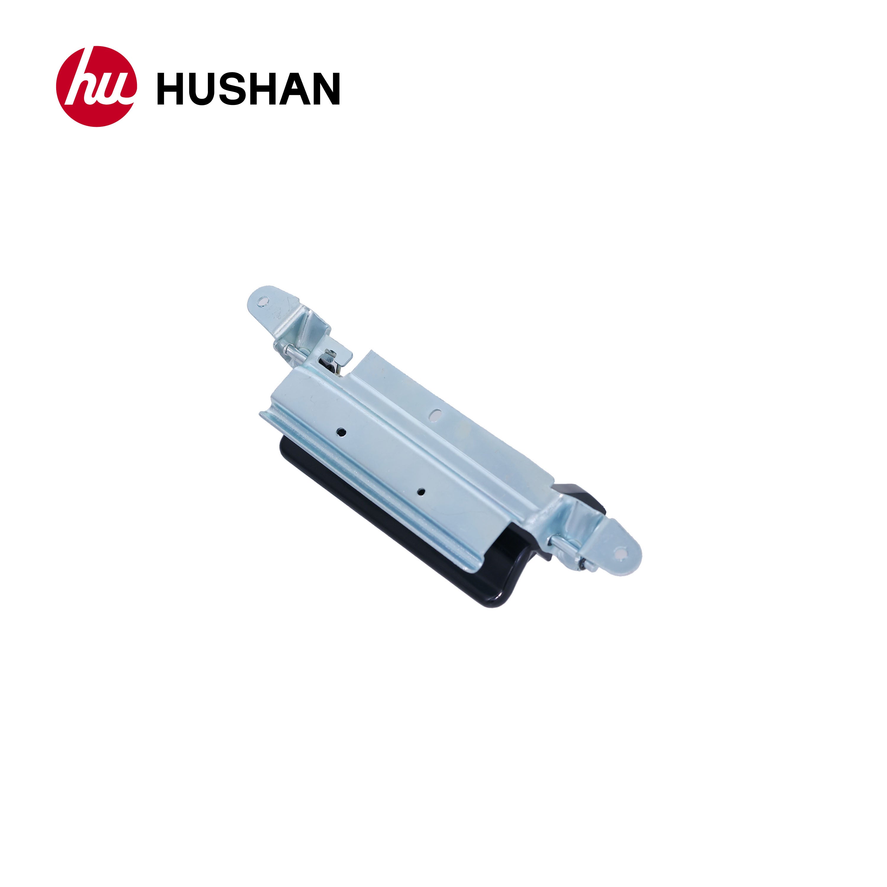 HU-TY3215-TL | HUSHAN Autoparts Inc.