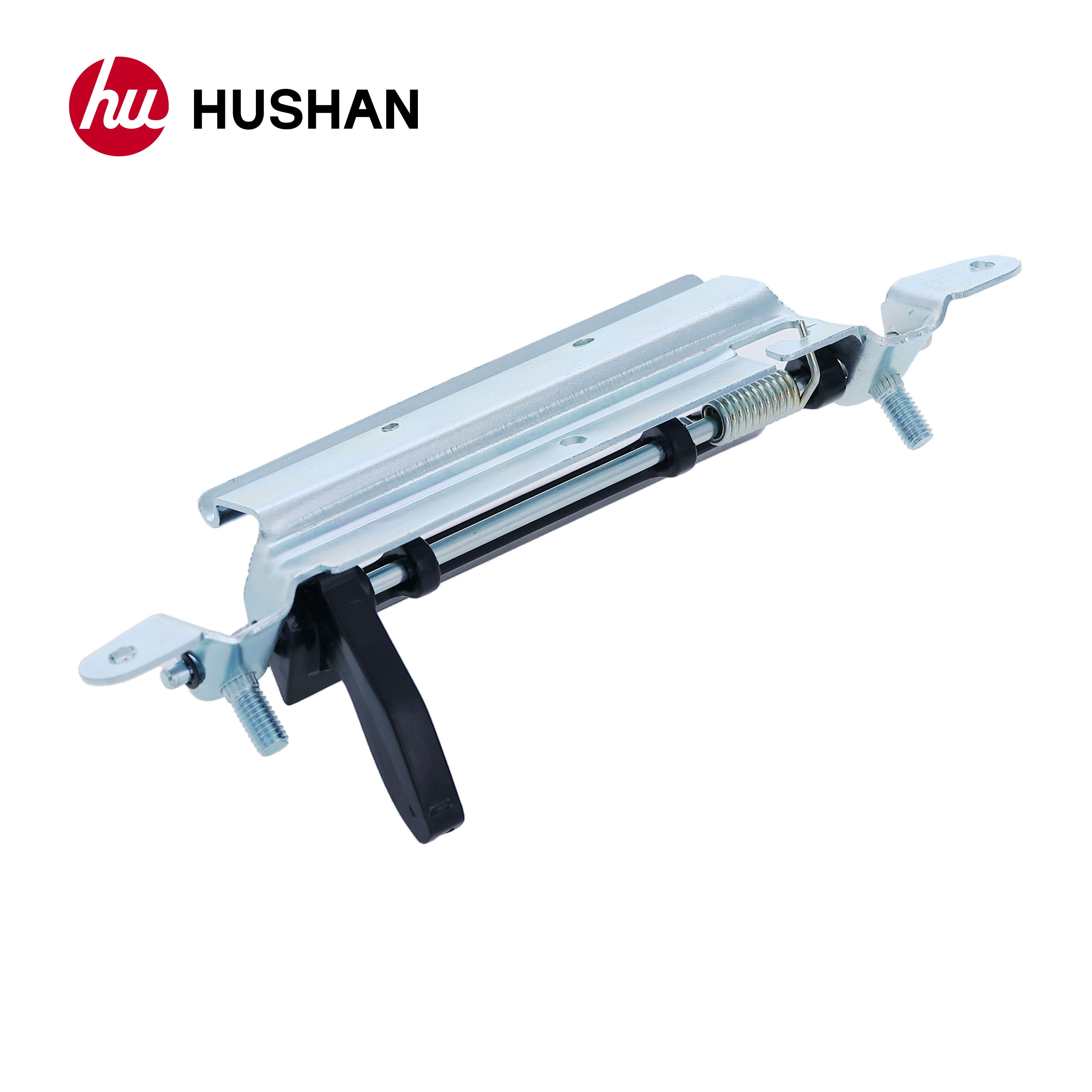 トミルユーグ HU-TY3215-TL | HUSHAN Autoparts Inc.