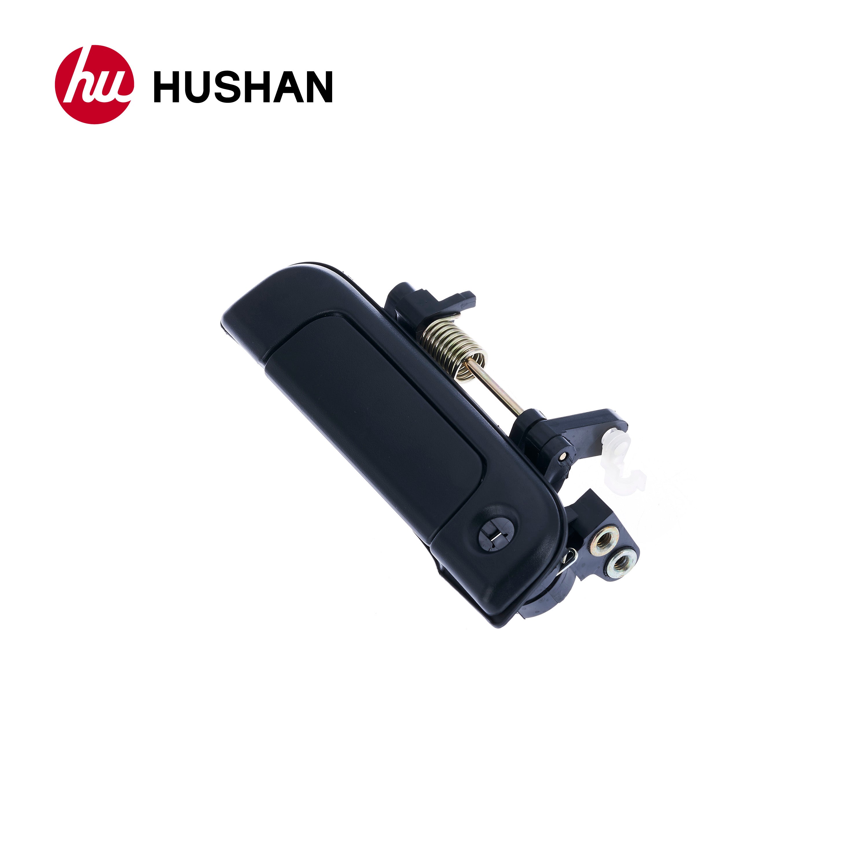 HU-TY3215A-FL | HUSHAN Autoparts Inc.