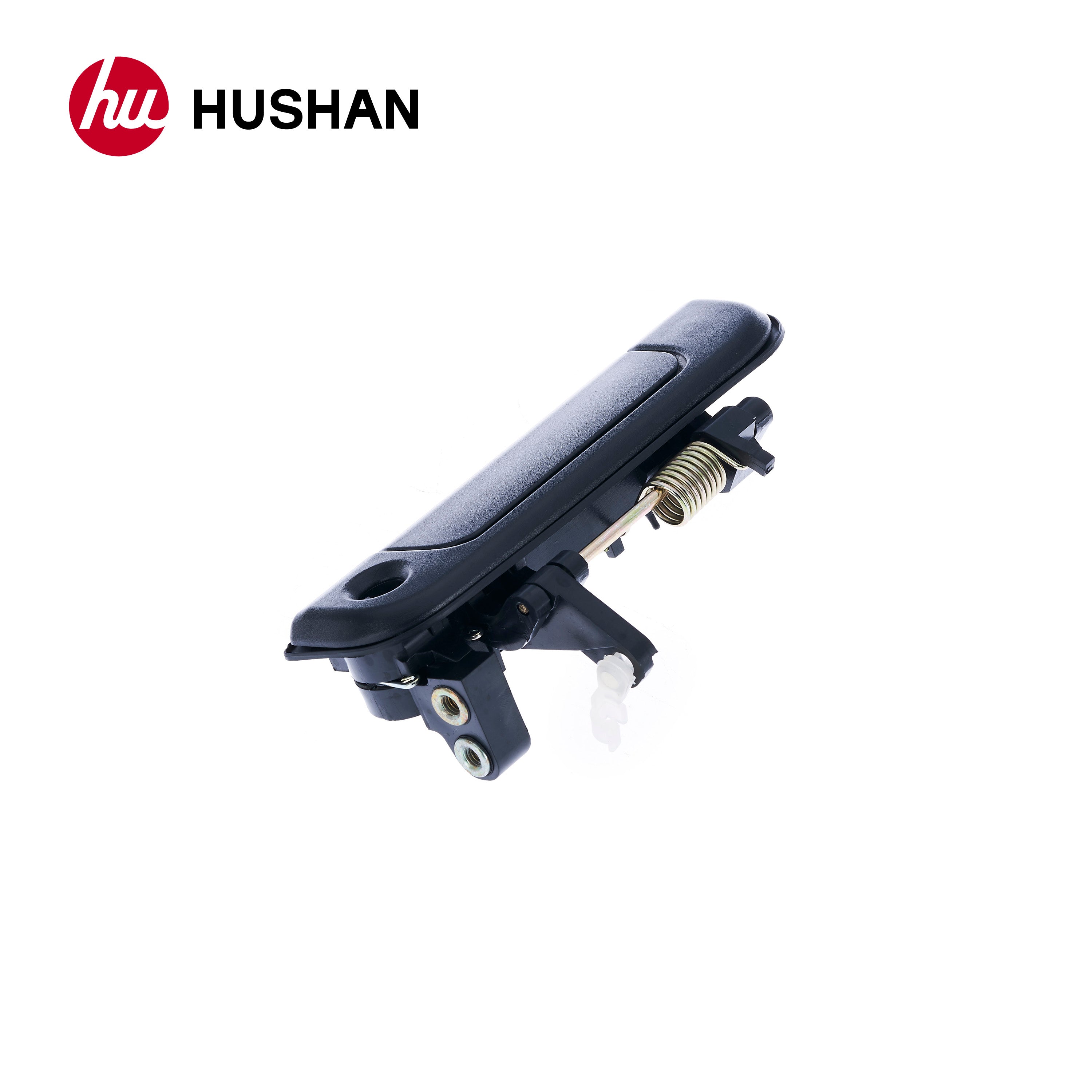 HU-TY3215A-FL | HUSHAN Autoparts Inc.