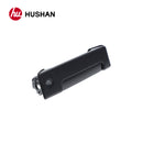 HU-TY3215A-MR-10