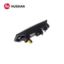 HU-TY3215A-MR-6