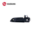 HU-TY3217A-FR-2