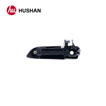 HU-TY3217A-FR - 0