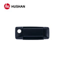 HU-TY3217A-MR-1