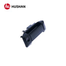 HU-TY3217A-MR-10