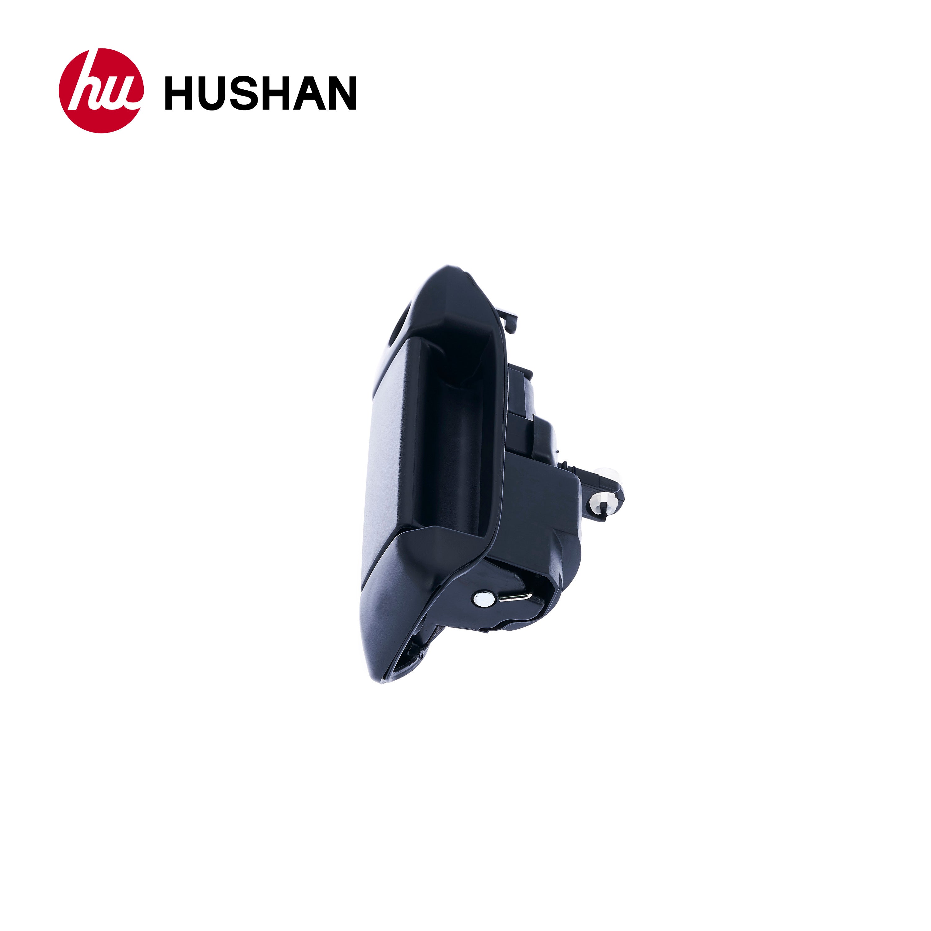HU-TY3217A-MR | HUSHAN Autoparts Inc.