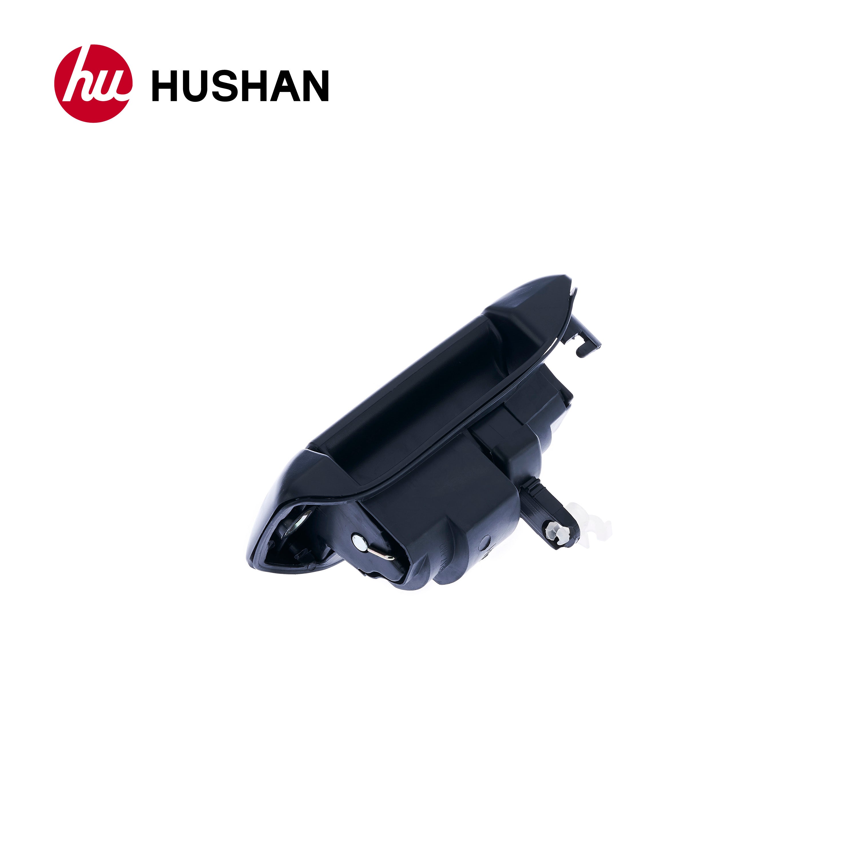 HU-TY3217A-MR | HUSHAN Autoparts Inc.