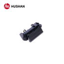 HU-TY3217A-TL-10
