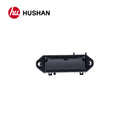 HU-TY3217A-TL-1